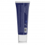 Crema Kinefis Intensive Profesional 200ml